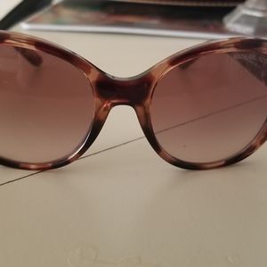 Micheals Kors coral gables sunglasses
